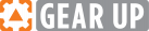 Gear Up Logo